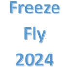Freeze Fly