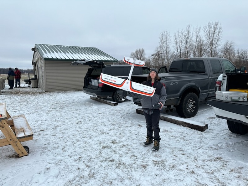 2024 Freeze Fly 10.jpg