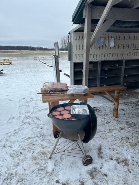 2024 Freeze Fly 09.jpg