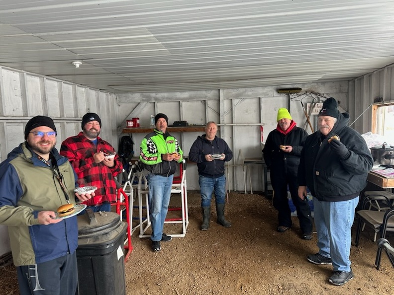 2024 Freeze Fly 12.jpg