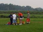 Scouts02-07S