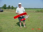 EFly02-13S