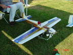 EFly02-15S