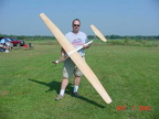 EFly02-12S