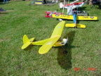 EFly02-16S