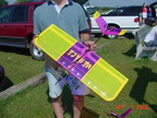 EFly02-18S