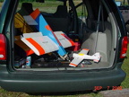 EFly02-22S