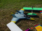 EFly02-23S