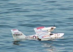 FF02-13S