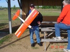 EFly03-07S