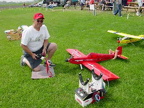 FI03-17S