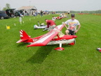 FI03-20S