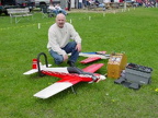 FI03-07S