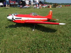 FS05-10L