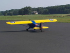 FS05-11L