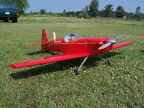 FS05-01L-1