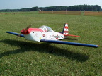 FS05-17L