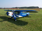 FS05-05L