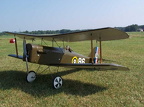 FS05-04L