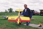 FI05-05L