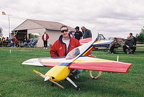 FI05-11L