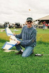 FI05-14L