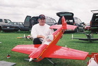 FI05-12L