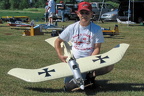 FS06-15S