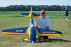 FS06-14S