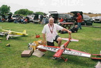 FI06-04S
