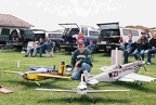 FI06-10S