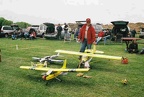 FI06-09S
