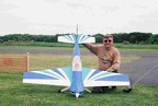 FI06-16S