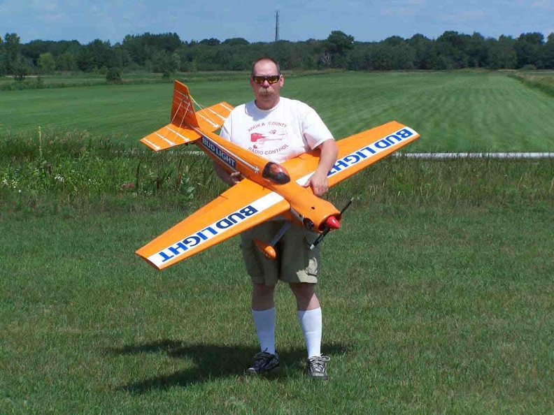 FS07-09L.jpg