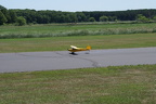 DSC00213