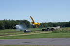 DSC00216