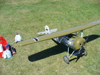 P1000596
