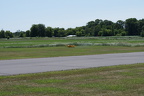 DSC00119