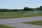 DSC00137