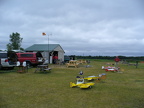 P1000554