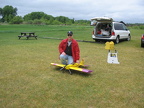 IMG 1174