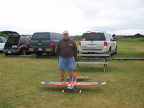IMG 1175