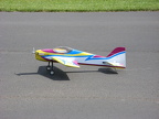 2010 E-Fly (3)