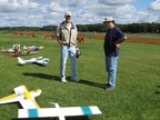 2010 E-Fly (2)