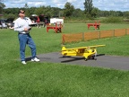 2010 E-Fly (6)