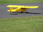 2010 E-Fly (7)