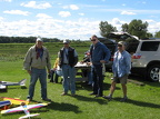 2010 E-Fly (11)