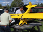 2010 E-Fly (13)