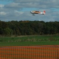 flyout 10