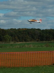 flyout 10
